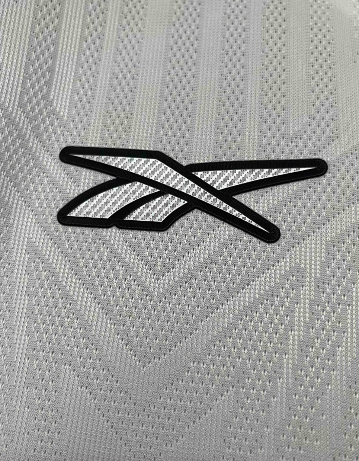 Produto btbranca2024 3