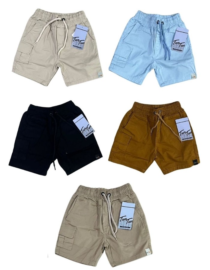 Produto 0700002 0