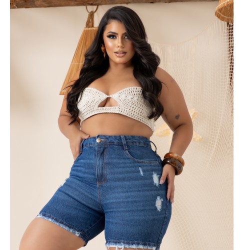 Produto jorts-600-18 1