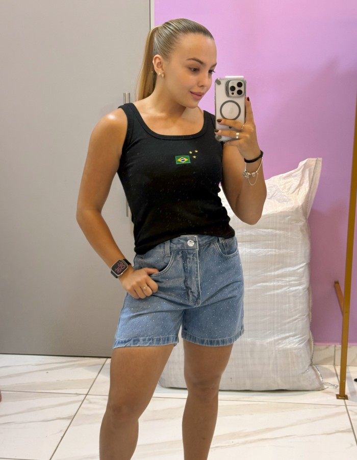 Produto 001121 0