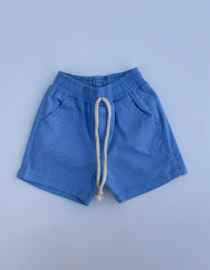 Produto 00160 6