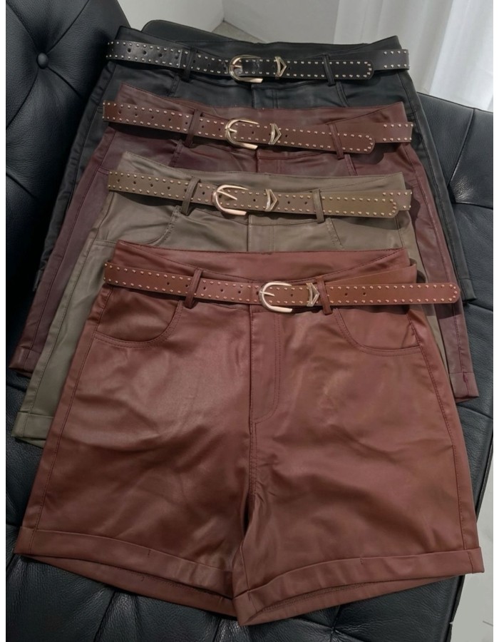 Produto 200 0