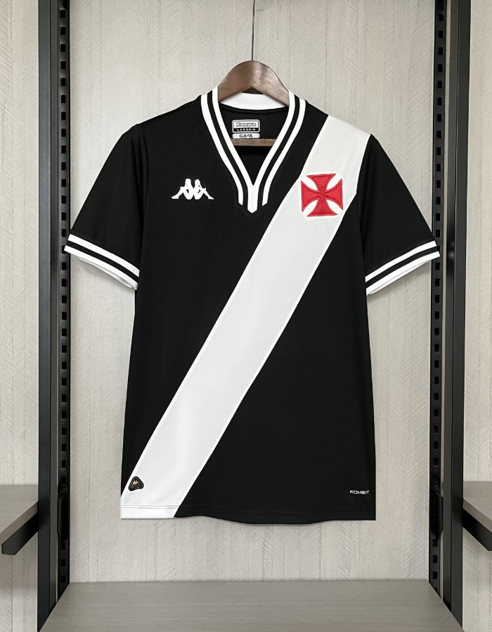 VASCO RELEITURA RETRÔ 1974