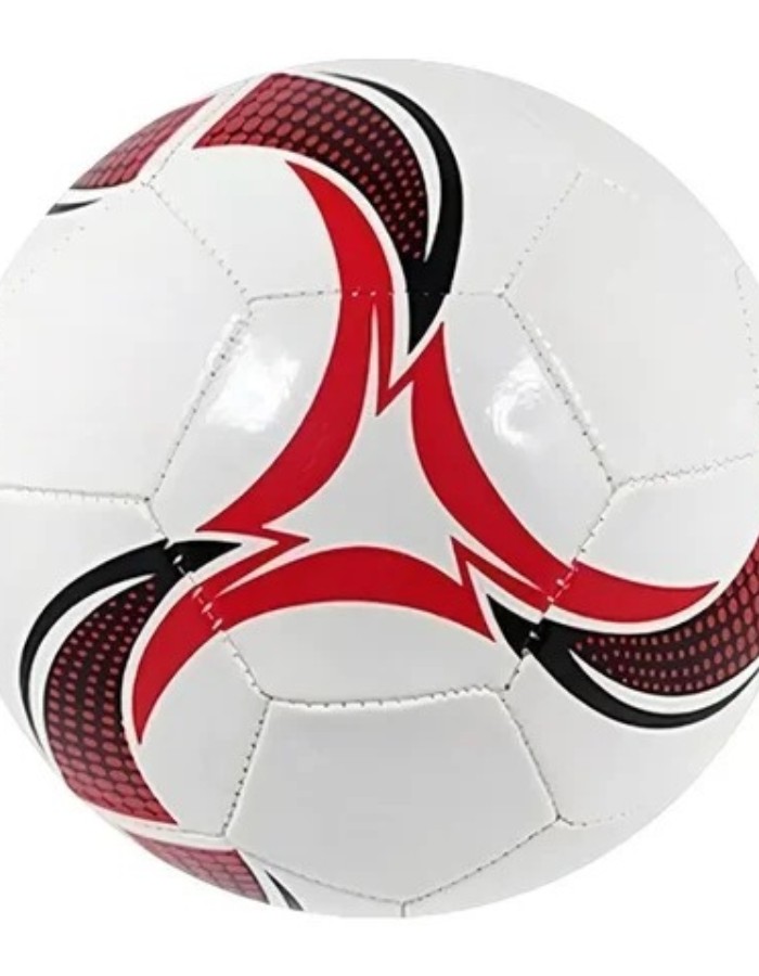 BOLA FUTEBOL G