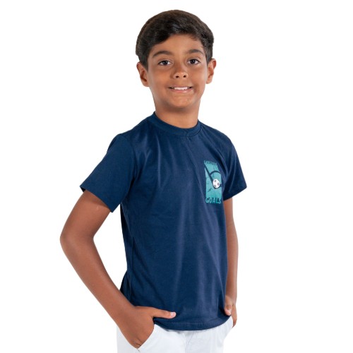 Produto 0562 0