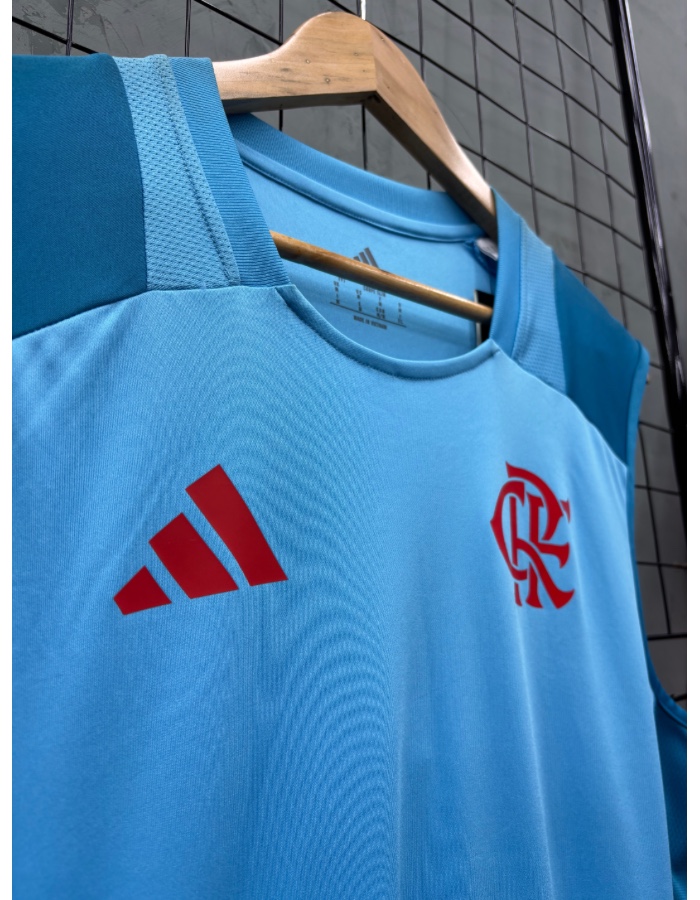 Produto flareg25tre 1