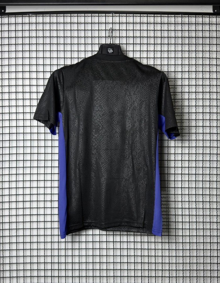 Produto bar2526-esp-kb-i 0