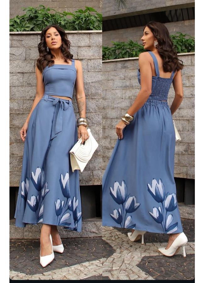 conjunto jurema 