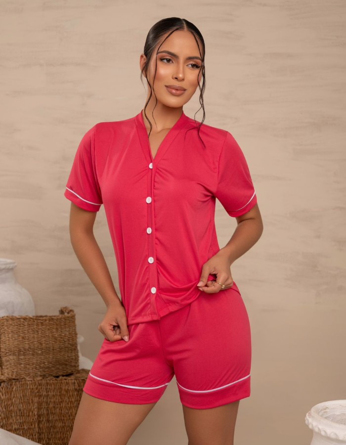 BABY DOLL AMERICANO SELLY