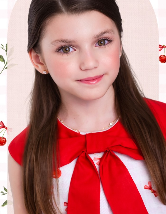 Produto cavvk-24354 2