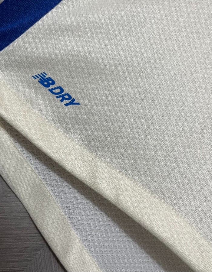 Produto porto32526 3