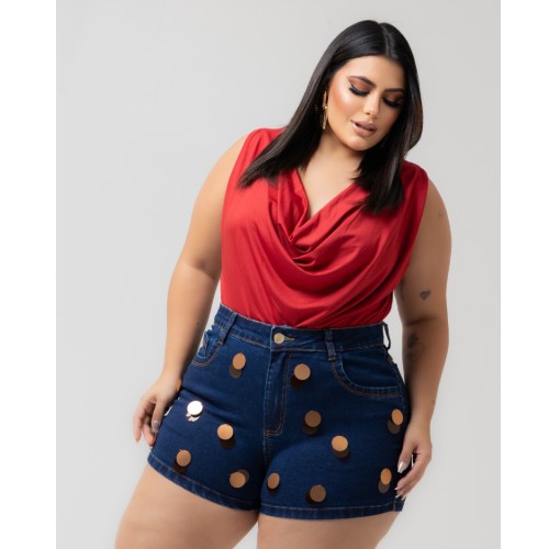 Produto shc-300-142 1