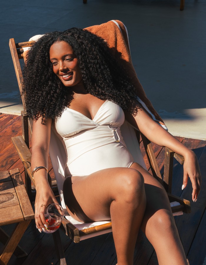 MAIÔ ADULTO SILIM- SOLARIA (LANÇAMENTO)