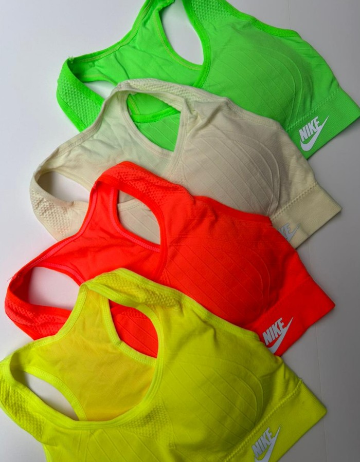 TOP NADADOR IMPORTADO