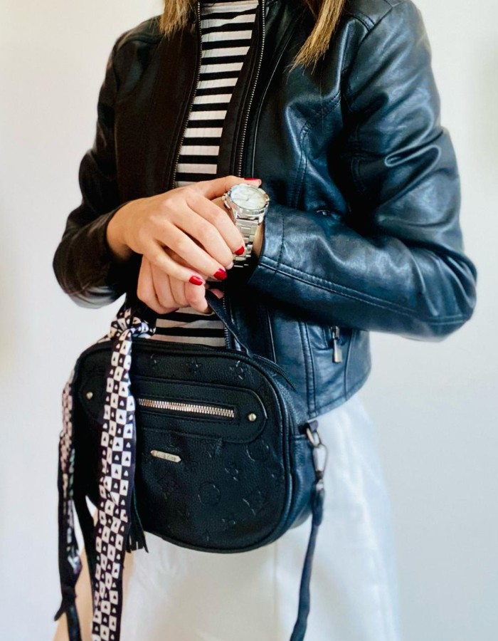 KIT FEMININO – ESTRELA