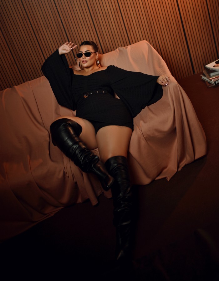 MACAQUINHO C/ MIX DE CINTOS