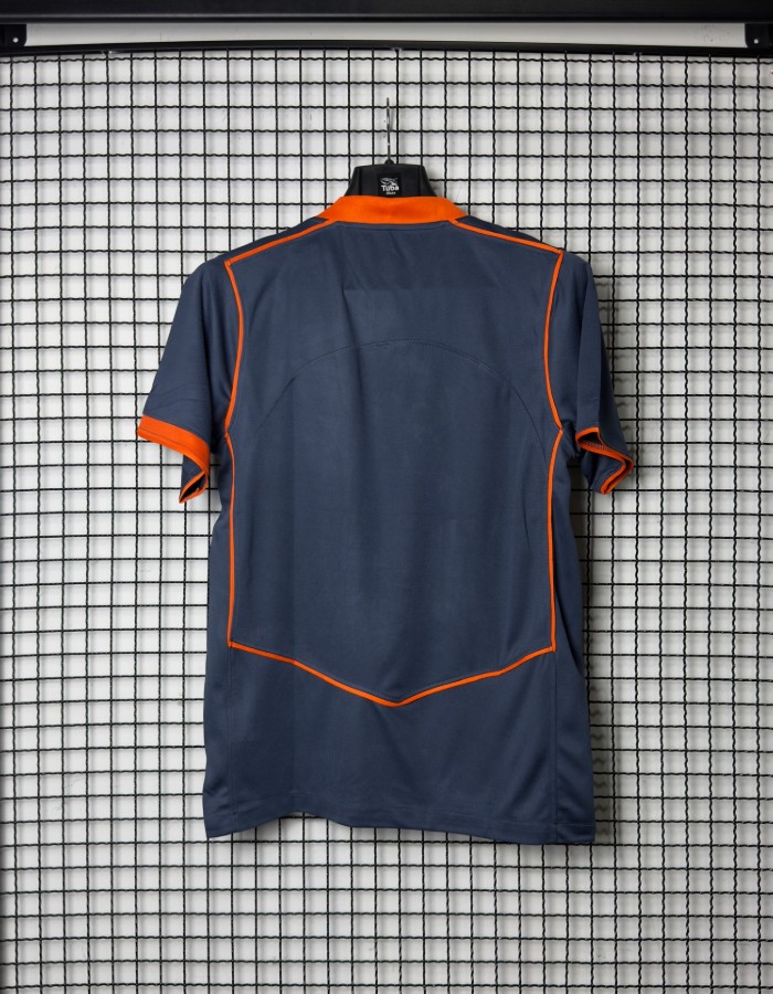 Produto int-2526-iii 0