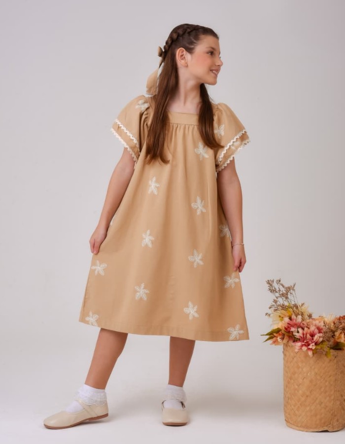 Produto cavk-24292 3