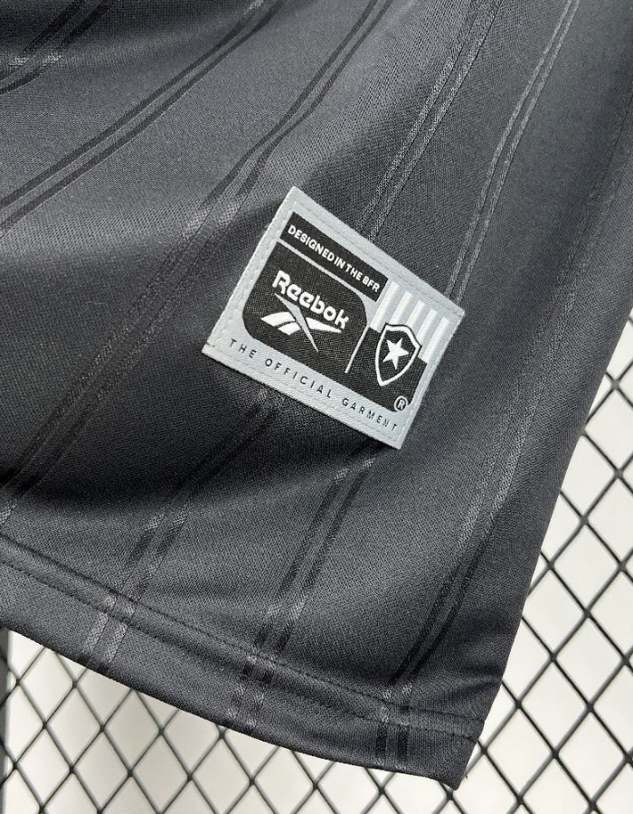 Produto bota-prt-2526 4