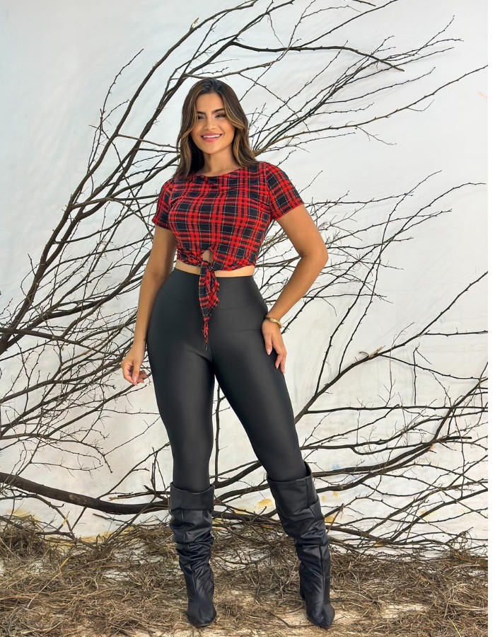 Produto 112 0