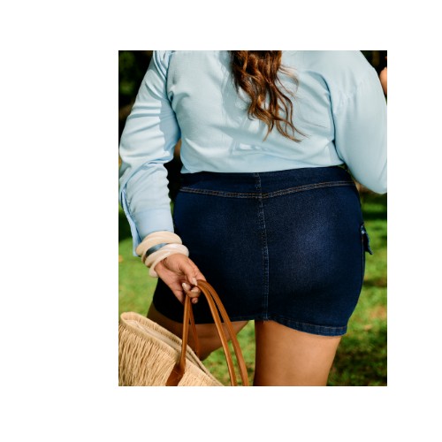 Produto msa-400-100 1