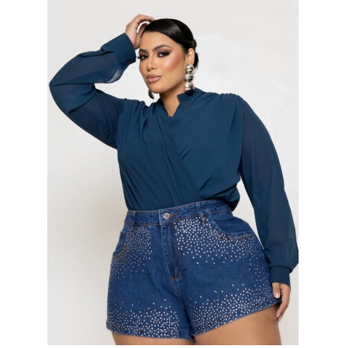 Produto shc-300-132 1