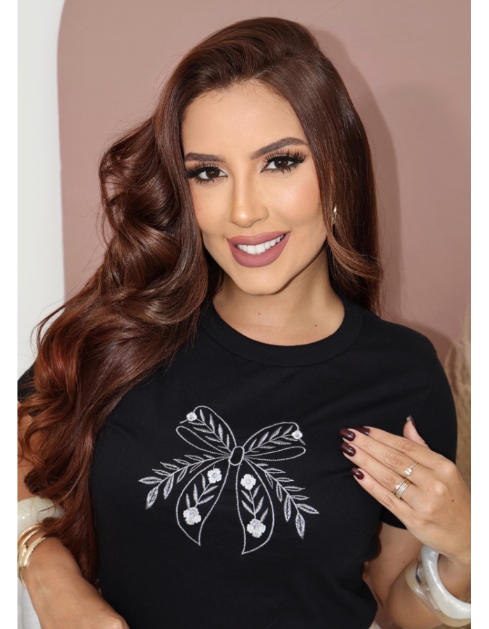 Produto t-shirt-ref-2300-m-laco-x 0