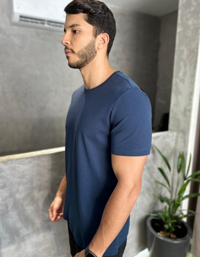 Produto pima-gold-marinho 1