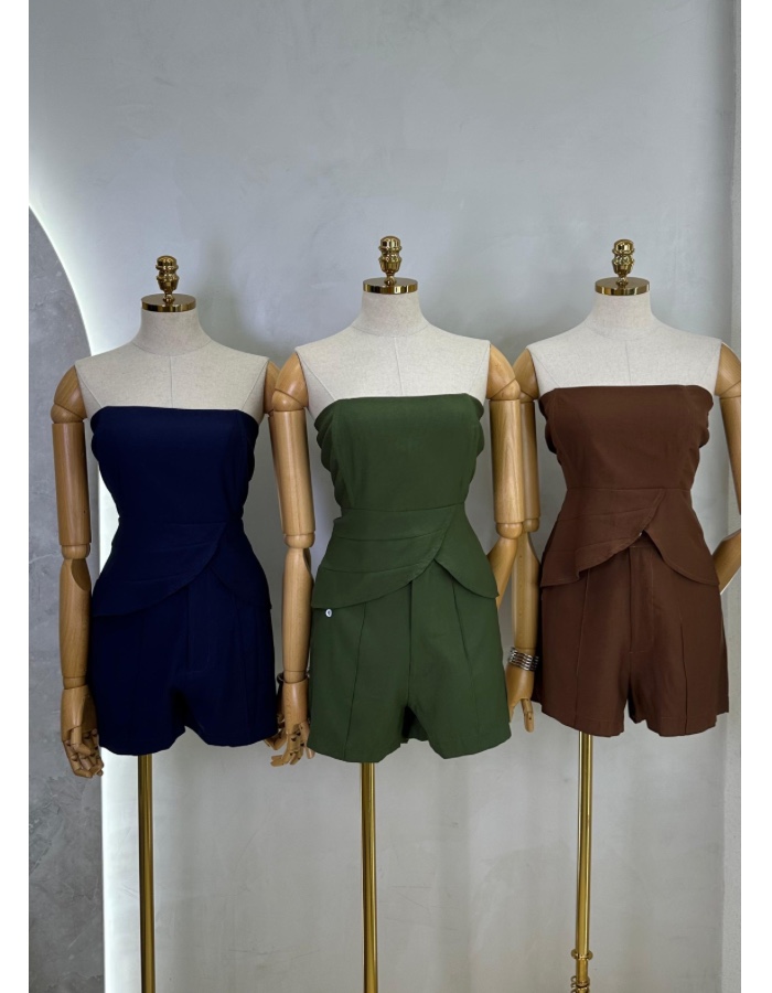 Produto 78 1