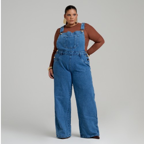 Produto jrd-110-01 1