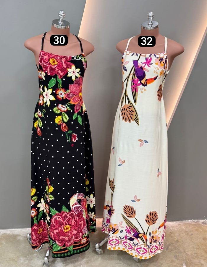 Produto 407-estampado 1