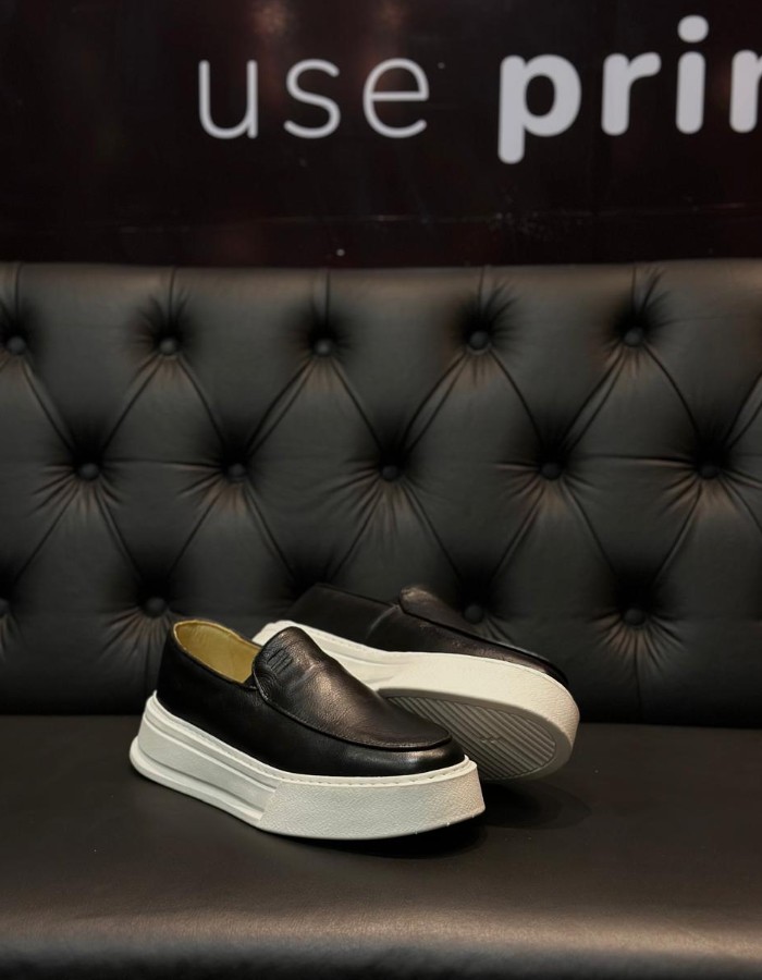 Produto sliprivierapreto 0