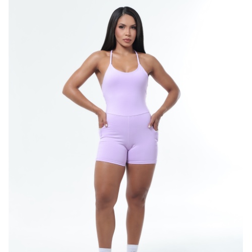 Produto 443 2
