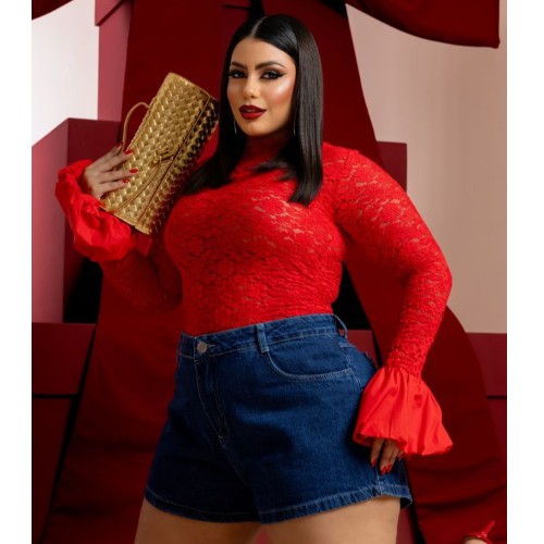 Produto shc-300-129 0