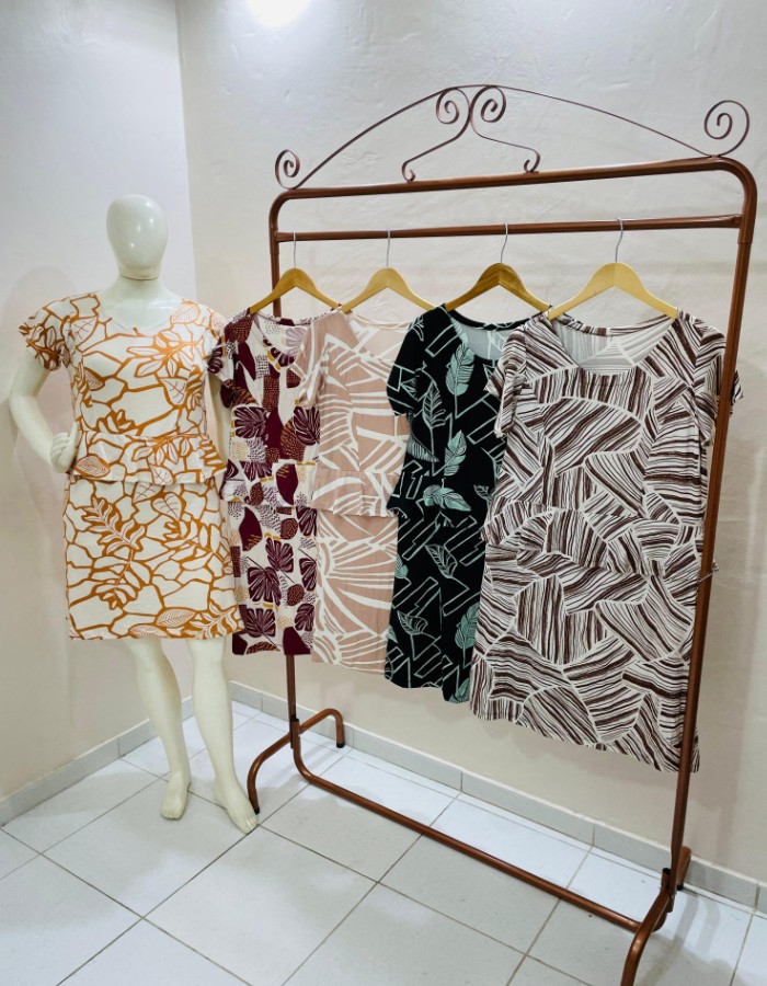 Produto 008 0