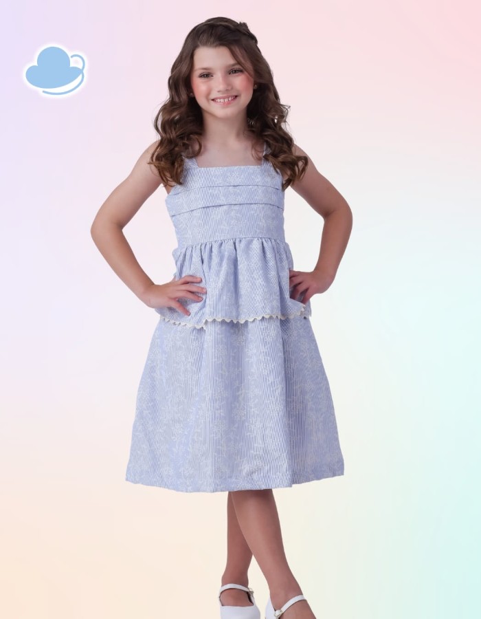 Produto cavk-24294-kids 4