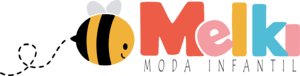 Melki Moda Infantil