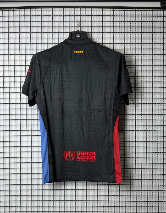 Produto bar2526-ii-ts-jog 0