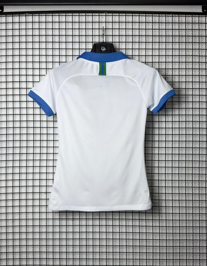 Produto bra2019-ii-fem 0