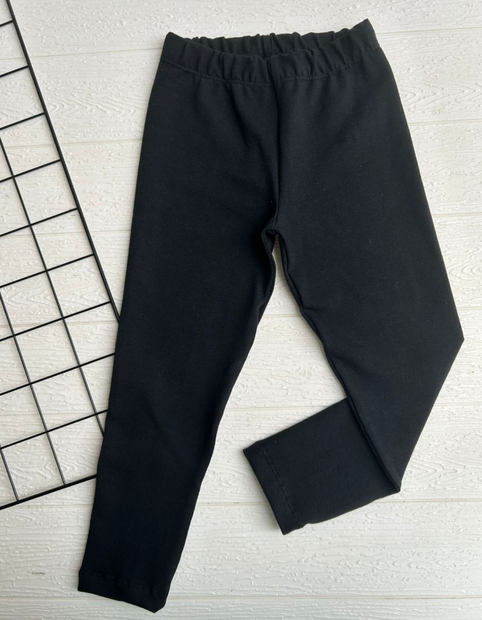 Produto 00085-24 1
