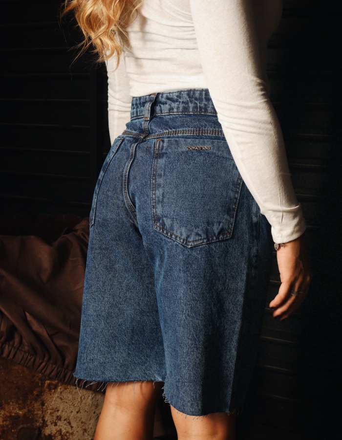 Produto 001027 1