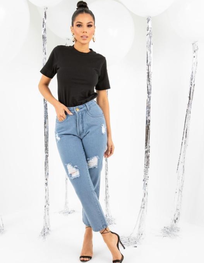 Produto 0100-preta 0