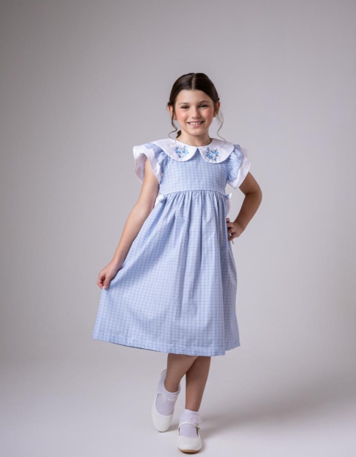 Produto cavk-24329 4
