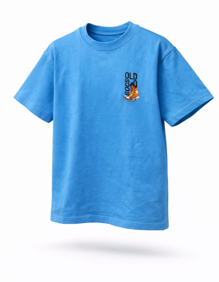 Produto 0013 1