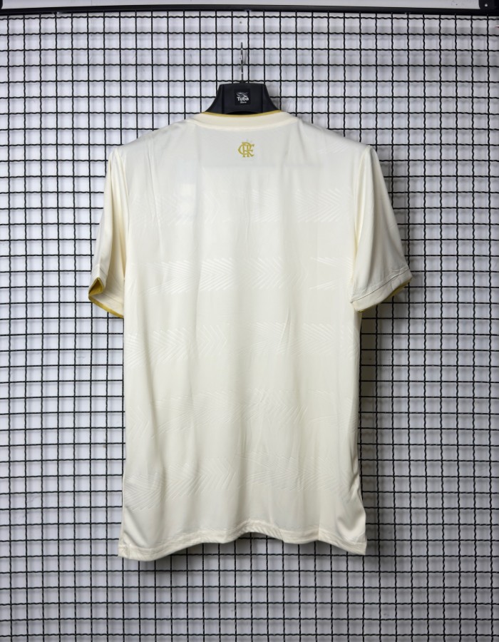 Produto fla2526-iii 0