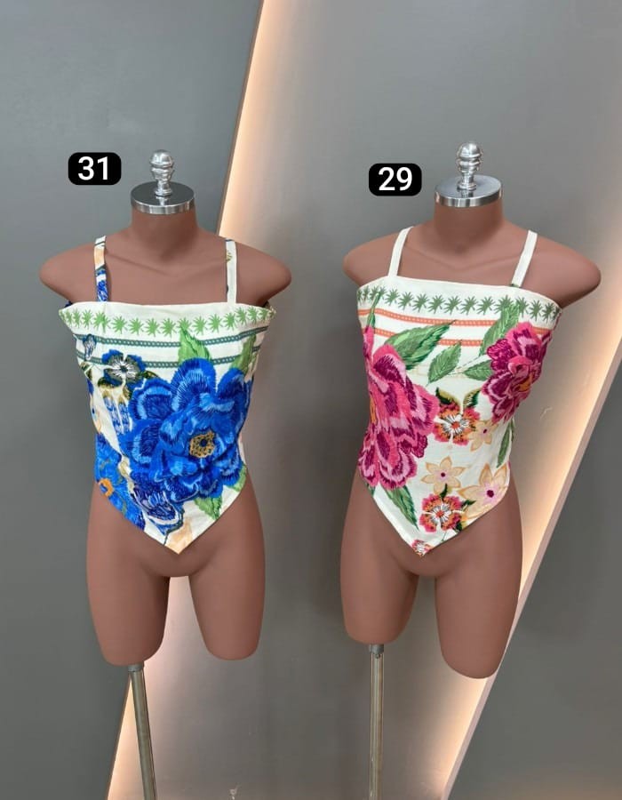 Produto 875-estampado 1