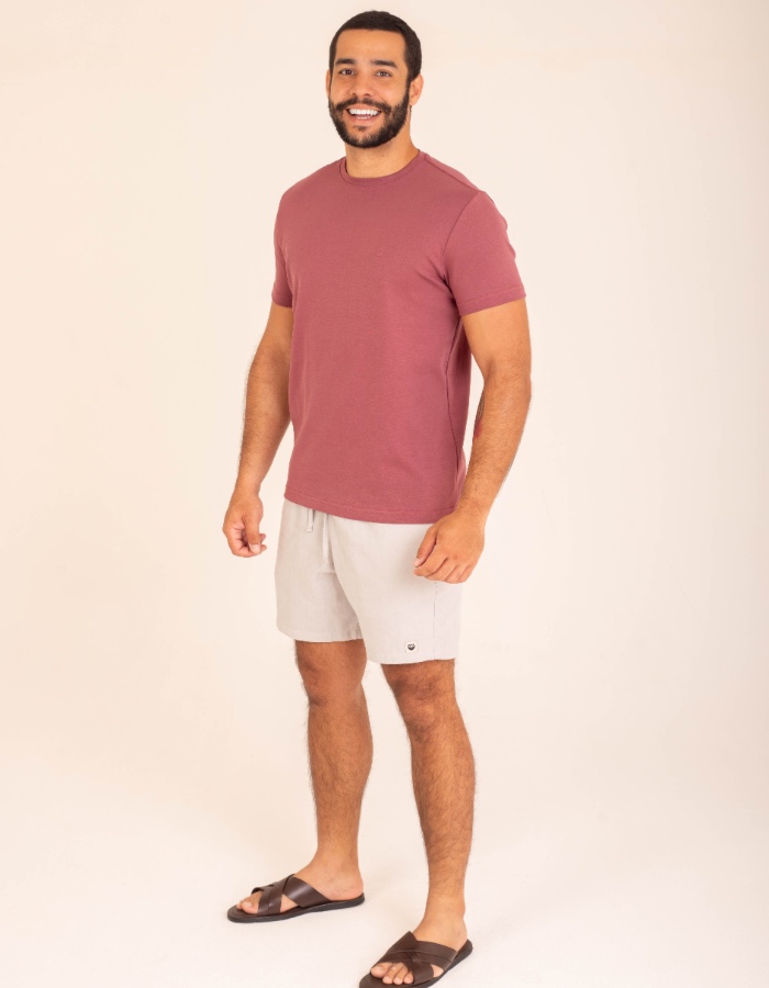 Produto 6075 5