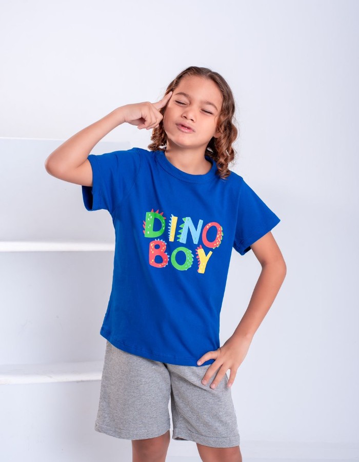 Produto 001 0