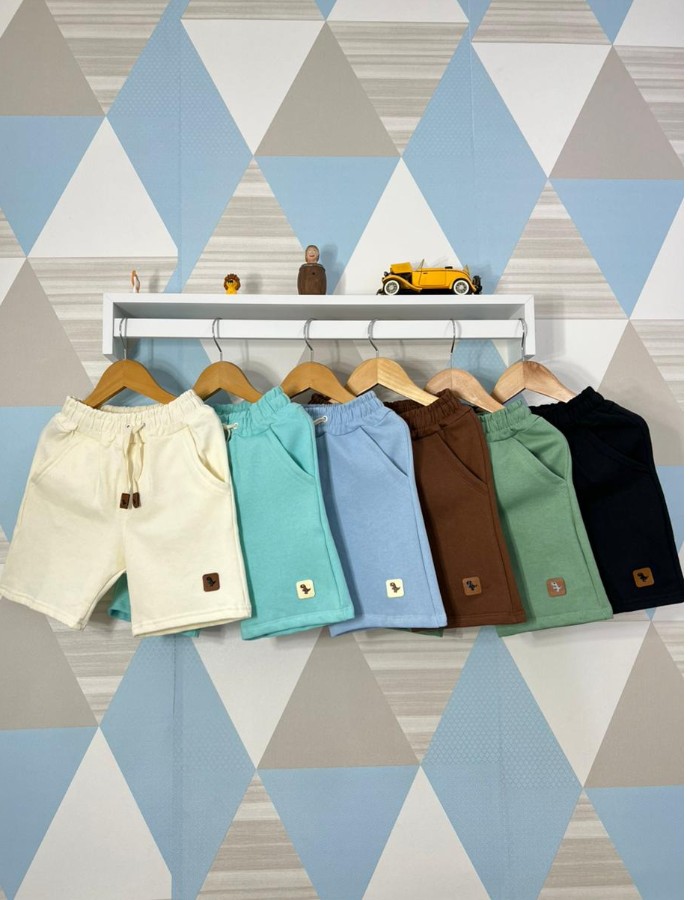 Produto 07 5