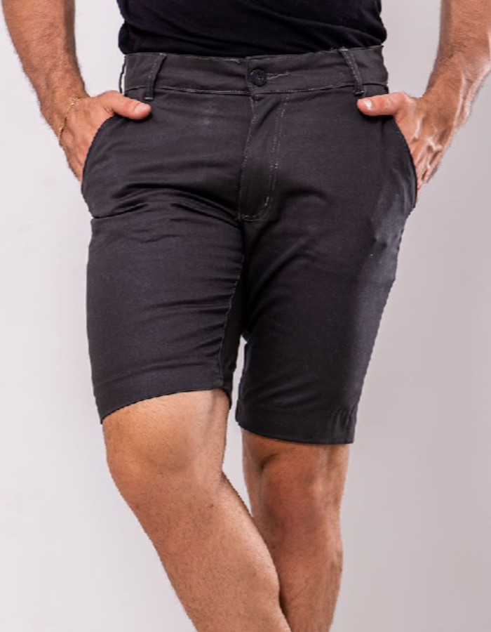 Bermuda Alfaiataria Turim (R: 2-B)